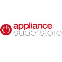 Appliance superstore Discount Codes and Coupons 2025